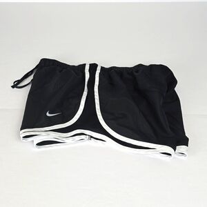 Women's Nike Short